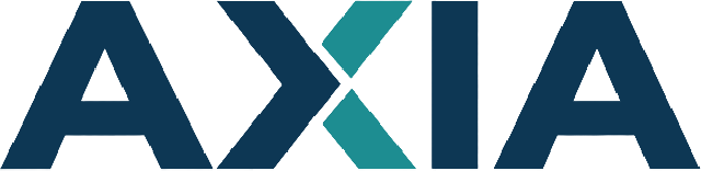 AXIA Logo